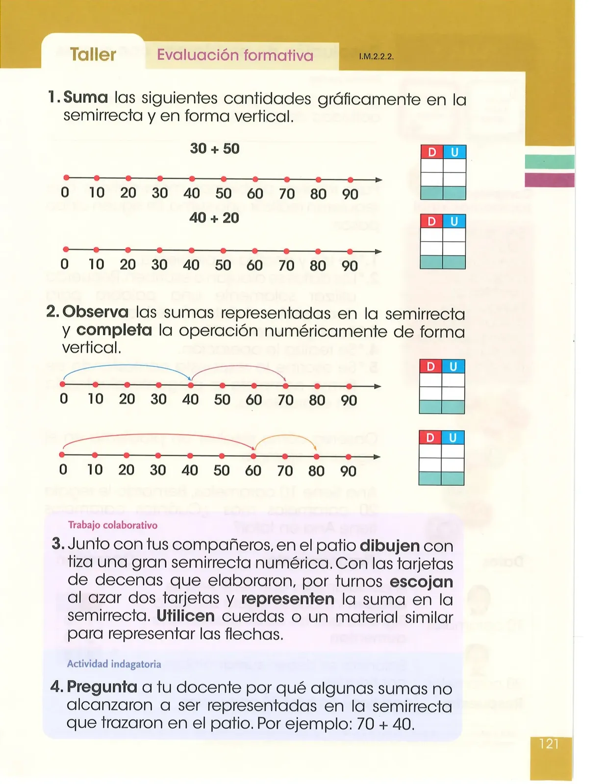 Página 122