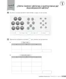 Miniatura página 26 de Matemática – Cuarto Básico | Texto del Estudiante MINEDUC – Descargar PDF · 2024