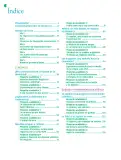 Miniatura página 13 de Colección Sk´asolil. Nuestro libro de Proyectos. Tomo I.    Libro de Educación Telesecundaria Grado 2°  Ciclo Escolar 2025 - 2026
