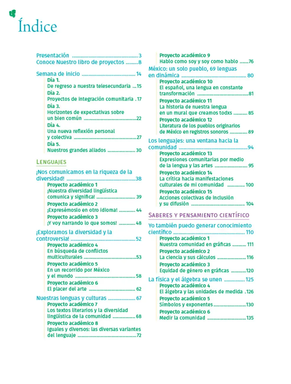 Página 13