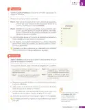 Miniatura página 284 de Libro de Ciencias Naturales – Quinto Básico | Texto del Estudiante MINEDUC – Descargar PDF · 2024