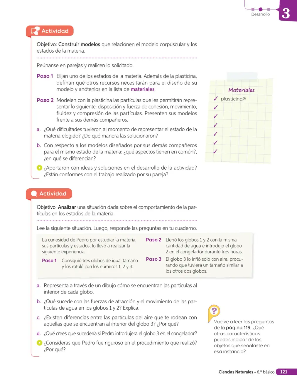 Página 284