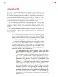 Miniatura página 226 de Colección Nanahuatzin. Lenguajes.   Libro de Educación Secundaria Grado 3°  Ciclo Escolar 2025 - 2026