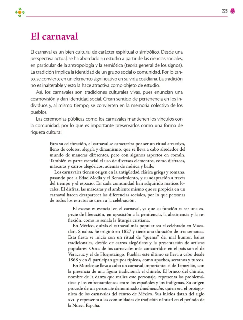Página 226