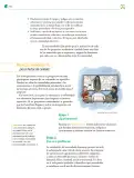 Miniatura página 235 de Colección Sk´asolil. Nuestro libro de Proyectos.  Tomo II.  Libro de Educación Telesecundaria Grado 2°  Ciclo Escolar 2025 - 2026