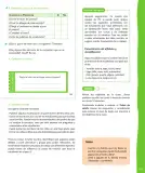 Miniatura página 204 de Lenguaje y Comunicación – Segundo Básico – Texto del Estudiante MINEDUC – Descargar PDF · 2024