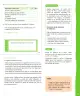 Miniatura página 204 de Lenguaje y Comunicación – Segundo Básico – Texto del Estudiante MINEDUC – Descargar PDF · 2024