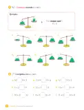 Miniatura página 81 de Matemática – Segundo Básico | Texto del Estudiante MINEDUC – Descargar PDF · 2024