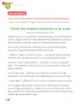 Pág 148