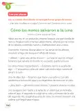 Miniatura página 148 de Lenguaje y Comunicación – Segundo Básico – Texto del Estudiante MINEDUC – Descargar PDF · 2024