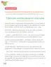 Miniatura página 148 de Lenguaje y Comunicación – Segundo Básico – Texto del Estudiante MINEDUC – Descargar PDF · 2024