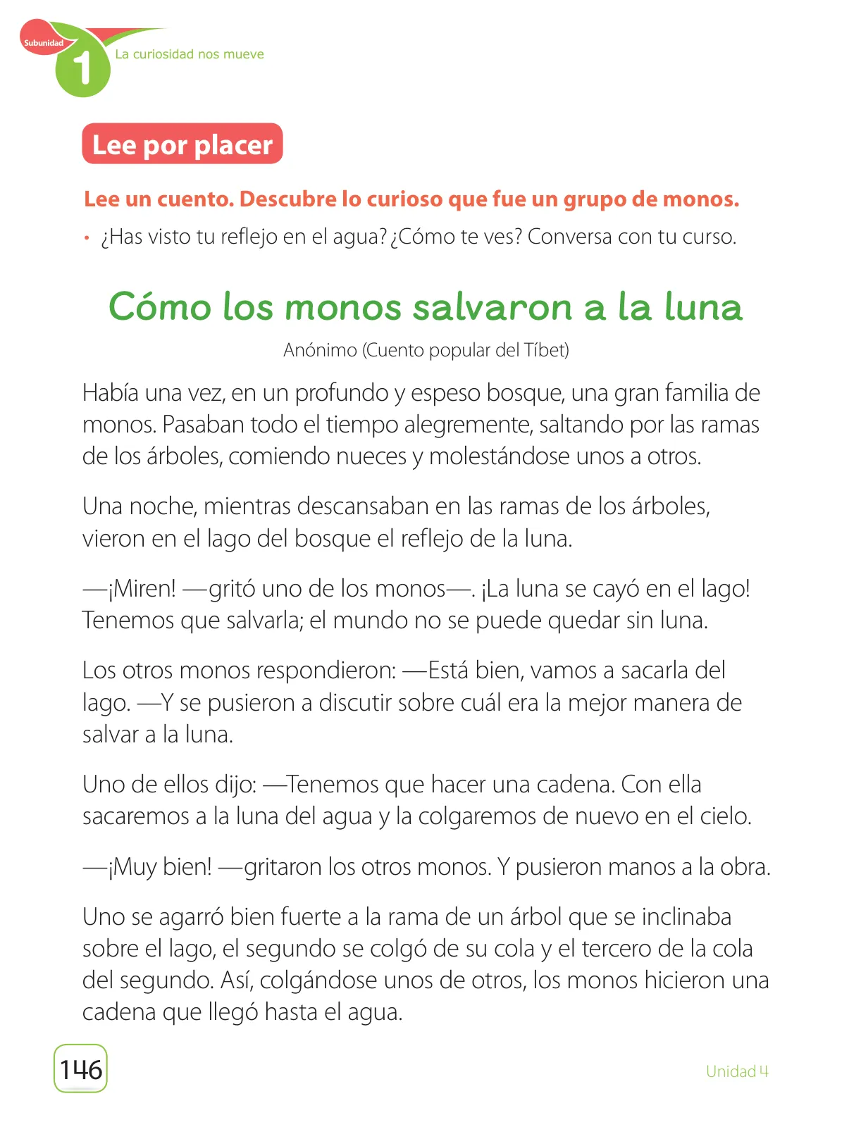 Pág 148