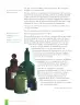 Miniatura página 70 de Lengua y Literatura – Octavo Básico | Texto del Estudiante MINEDUC – Descargar PDF · 2024