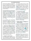 Miniatura página 99 de Cuadernillo de Comunicación 6, sexto grado de Primaria · 2023