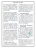 Miniatura página 99 de Cuadernillo de Comunicación 6, sexto grado de Primaria · 2023