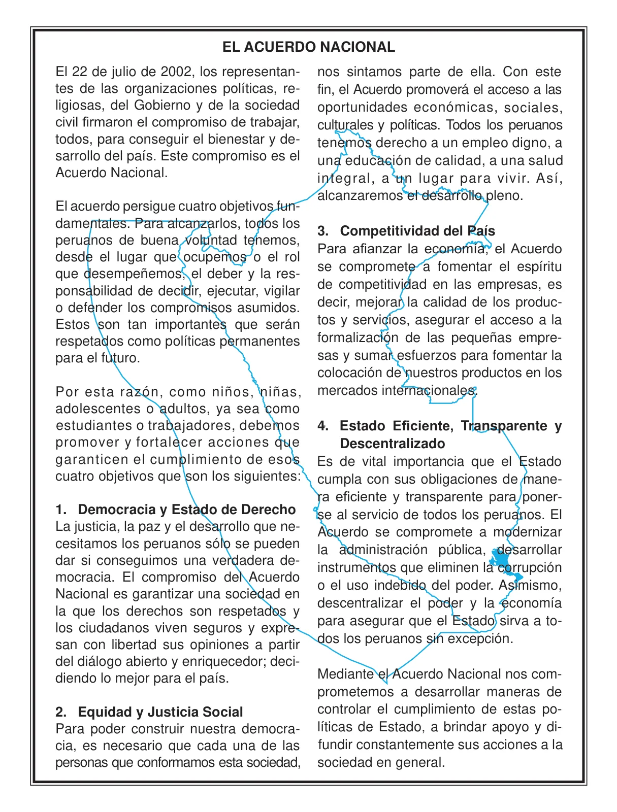 Miniatura página 99 de Cuadernillo de Comunicación 6, sexto grado de Primaria · 2023