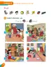 Miniatura página 58 de Inglés – Primero Básico | Student’s Book MINEDUC – Descargar PDF · 2024