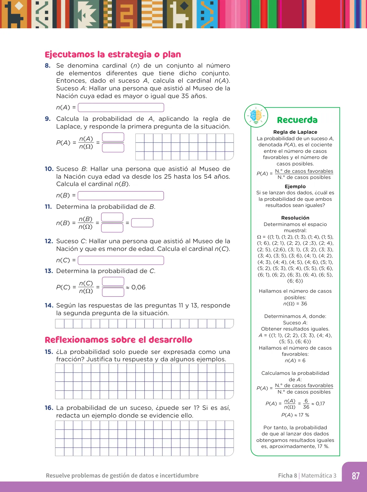 Página 89 de Fichas de Matemática 3 · 2024