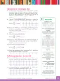 Miniatura página 89 de Fichas de Matemática 3 · 2024