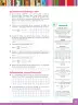 Miniatura página 89 de Fichas de Matemática 3 · 2024