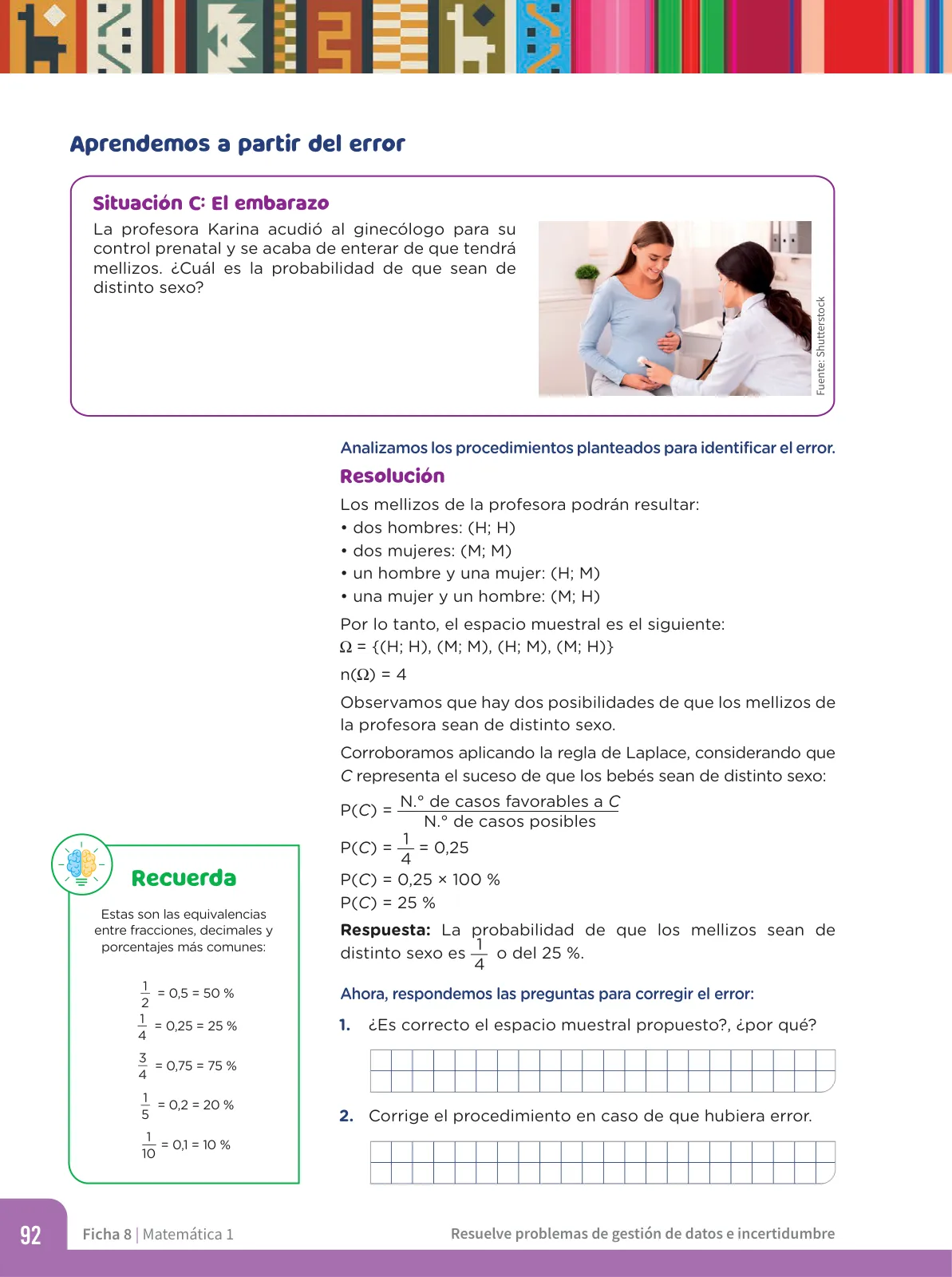 Página 94 de Fichas de Matemática 1 · 2024