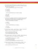 Miniatura página 203 de Matematica 9° · Secundaria Activa