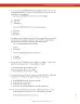 Miniatura página 203 de Matematica 9° · Secundaria Activa