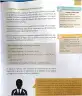 Miniatura página 23 de Lengua y Literatura 1 BGU · 2025