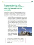 Miniatura página 130 de Colección Ximhai. Ética, naturaleza y sociedades.   Libro de Educación Telesecundaria Grado 1°  Ciclo Escolar 2025 - 2026