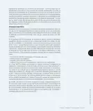 Miniatura página 8 de Historia, Geografía y Ciencias Sociales – Tercero Básico | Texto del Estudiante MINEDUC – Descargar PDF · 2024