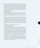 Miniatura página 8 de Historia, Geografía y Ciencias Sociales – Tercero Básico | Texto del Estudiante MINEDUC – Descargar PDF · 2024