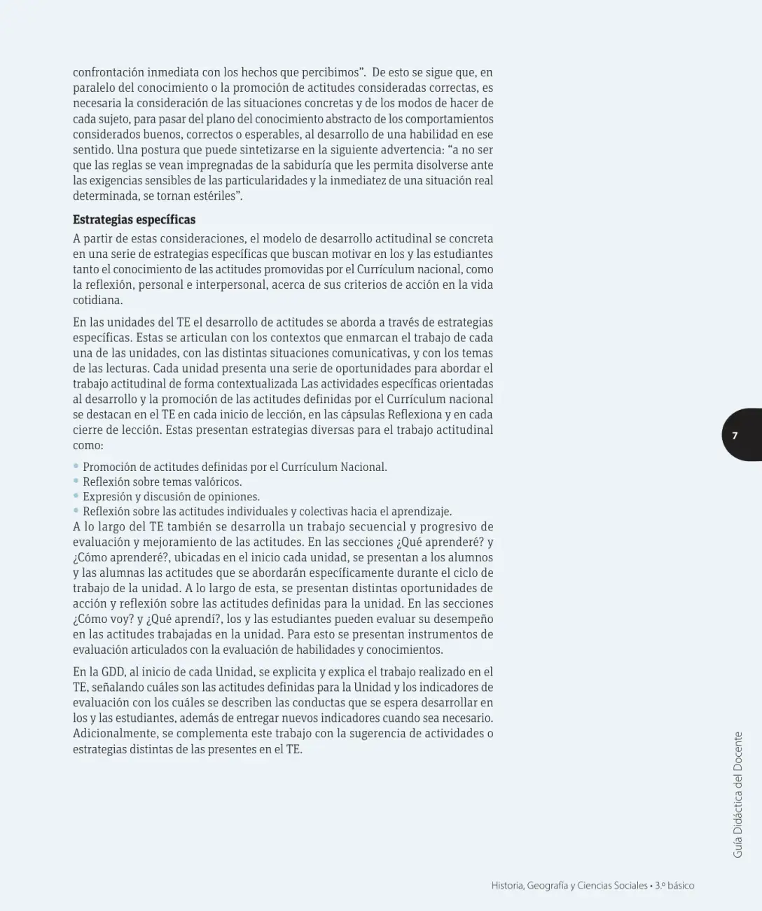 Página 8