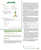 Miniatura página 47 de Libro de Sumo Primero – Sexto Básico | Texto del Estudiante MINEDUC – Descargar PDF · 2024