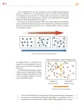 Miniatura página 185 de Colección Sk´asolil. Saberes y pensamiento científico.   Libro de Educación Secundaria Grado 2°  Ciclo Escolar 2025 - 2026