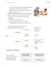 Miniatura página 18 de Proyectos Comunitarios.   Libro de Educación Primaria Grado 6°  Ciclo Escolar 2025 - 2026