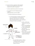 Miniatura página 288 de Proyectos de Aula.   Libro de Educación Primaria Grado 5°  Ciclo Escolar 2025 - 2026
