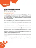 Miniatura página 39 de Matematica 7° · Postprimaria