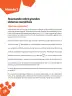 Miniatura página 39 de Matematica 7° · Postprimaria