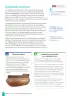 Miniatura página 24 de Historia, Geografía y Ciencias Sociales – Séptimo Básico | Texto del Estudiante MINEDUC – Descargar PDF · 2024