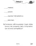 Miniatura página 207 de Libro de Ciencias Naturales – Quinto Básico | Texto del Estudiante MINEDUC – Descargar PDF · 2024