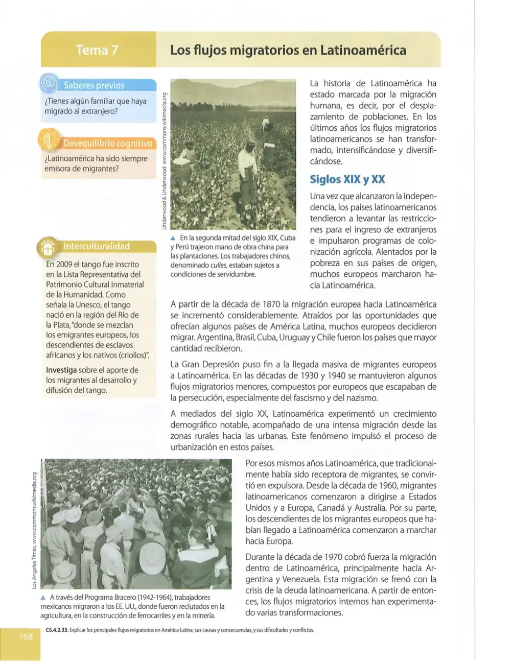 Página 167