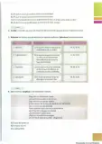 Miniatura página 6 de Lengua y Literatura 1 BGU (PDF de 64 páginas) · 2025
