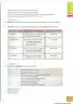 Miniatura página 6 de Lengua y Literatura 1 BGU (PDF de 64 páginas) · 2025