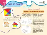 Miniatura página 19 de Ciencias Naturales · Fichas