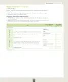 Miniatura página 68 de Ciencias Naturales – Segundo Básico | Texto del Estudiante MINEDUC – Descargar PDF · 2024