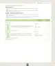 Miniatura página 68 de Ciencias Naturales – Segundo Básico | Texto del Estudiante MINEDUC – Descargar PDF · 2024
