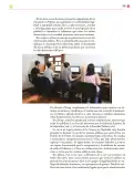 Miniatura página 340 de Colección Sk´asolil. Ética, naturaleza y sociedades.   Libro de Educación Secundaria Grado 2°  Ciclo Escolar 2025 - 2026