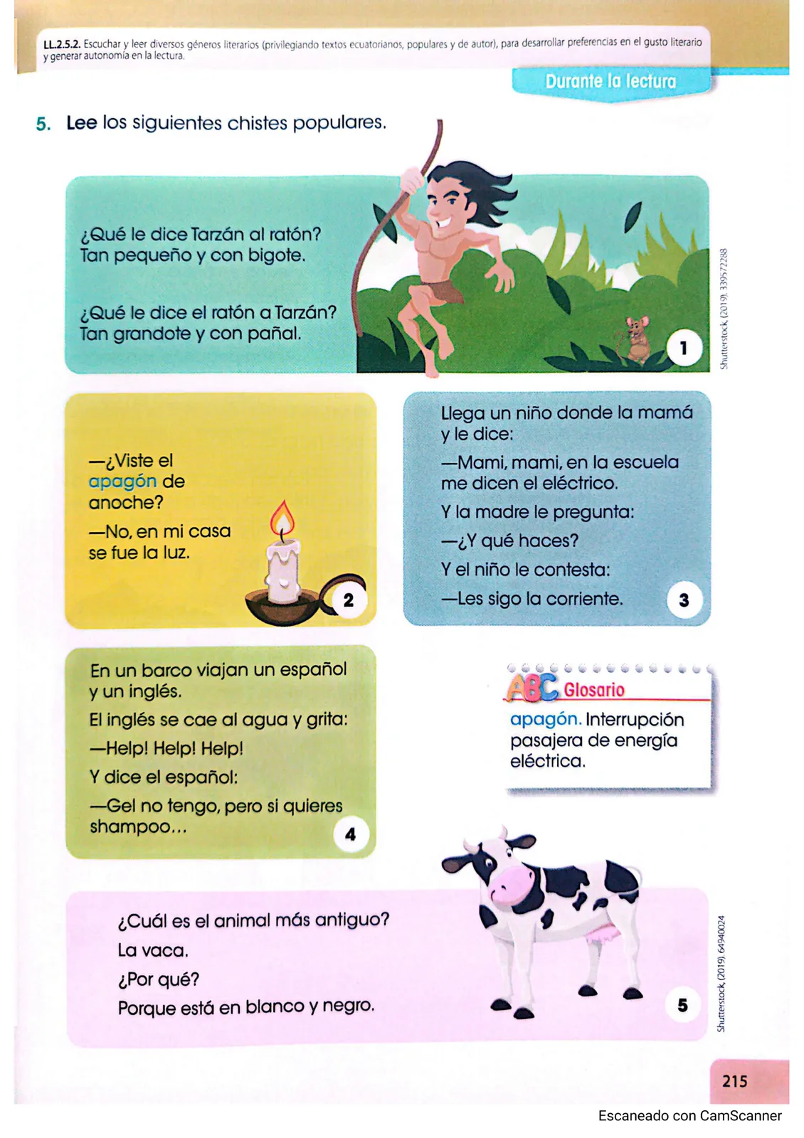 Pág 209