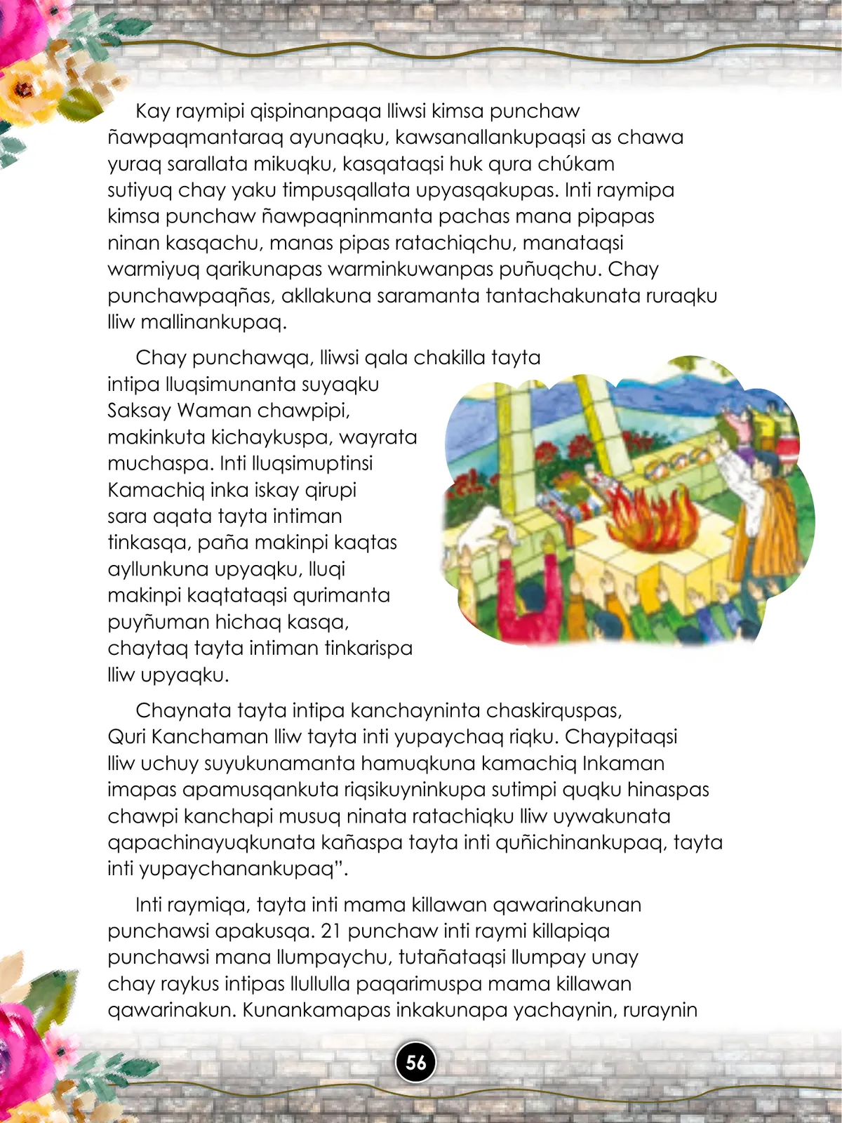 Página 58