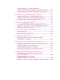 Miniatura página 15 de Colección Ximhai. Ética, naturaleza y sociedades.   Libro de Educación Secundaria Grado 1°  Ciclo Escolar 2025 - 2026